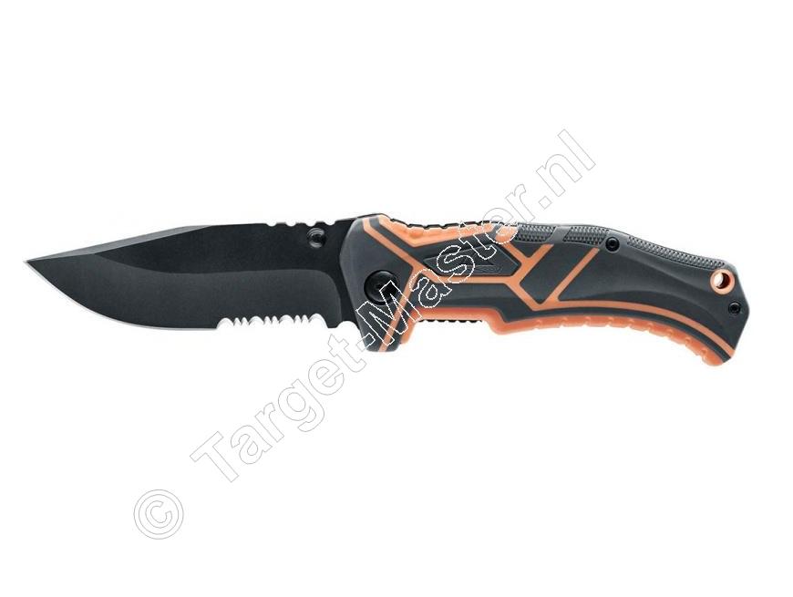 Alpina Sport ODL Folding Knife